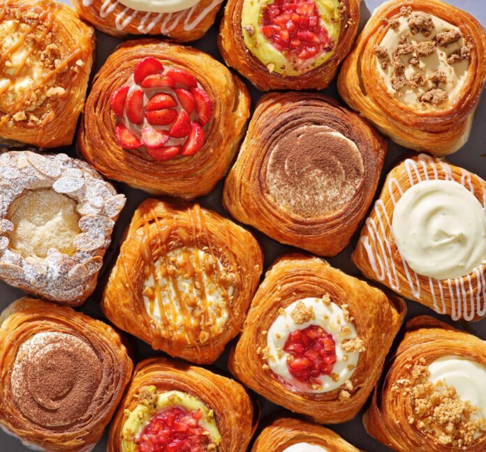 Crobuns Group Shot