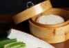 Soy Soi Presents ‘A Chinese Emperor’s Table’, Bringing the Grandeur of Imperial China to Chennai