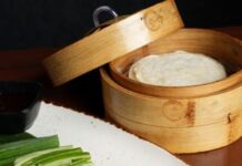 Soy Soi Presents ‘A Chinese Emperor’s Table’, Bringing the Grandeur of Imperial China to Chennai