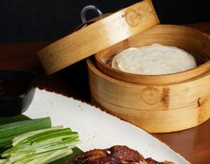 Soy Soi Presents ‘A Chinese Emperor’s Table’, Bringing the Grandeur of Imperial China to Chennai