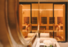 Wellness is the New Pre-Festive Ritual at Fairmont Spa & Longevity