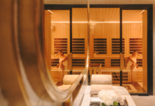 Wellness is the New Pre-Festive Ritual at Fairmont Spa & Longevity