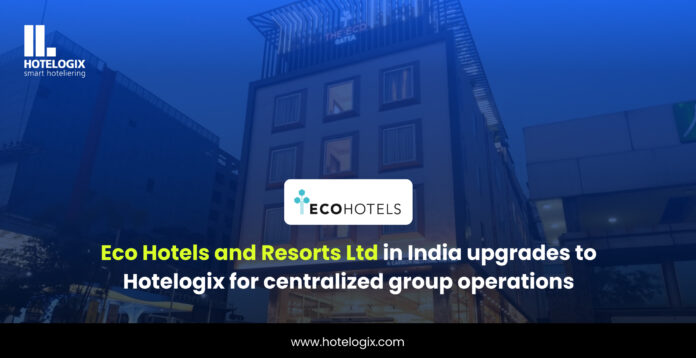 Hotelogix PR Image - 16 Sept 2026 (1)
