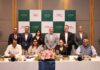 IHG Hotels & Resorts signs voco Resort Kanatal with United Hospitality Management India, strengthening premium resort offering in India
