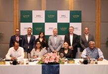 IHG Hotels & Resorts signs voco Resort Kanatal with United Hospitality Management India, strengthening premium resort offering in India