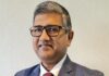 JK Urbanscapes strengthens hospitality leadership with appointment of Jayanta Das as President- Hotel Division
