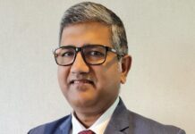 JK Urbanscapes strengthens hospitality leadership with appointment of Jayanta Das as President- Hotel Division