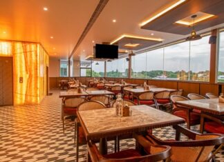Saltstayz Debuts in South India with Launch of Saltstayz Premier, Bengaluru