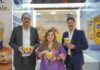 Paras Dairy Expands Targets HORECA Sector with New Galacia Cream Cheese Launch