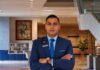 The Westin Pune Koregaon Park Strengthens Leadership Team with Appointment of Dushyant Mishra as Director of Operations