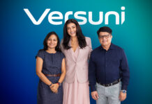 Consumer Love Fuels Philips’ New ‘Airfryer Matlab Philips’ Campaign Featuring Sushmita Sen