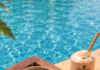 THIS WORLD WELLNESS WEEKEND, FIND YOUR FLOW AT JW MARRIOTT MUMBAI JUHU