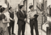 Hotel Safety Requires Both Firm Enforcement and Fair Procedure-Khazi Altaf Hussian