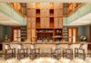 Raffles Udaipur’s Long Bar and The Writers Bar recognized among India’s Top Hotel Bars 2026 by 30 Best Bars India