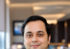 The Westin Hyderabad Mindspace Appoints Harish Kumar as Director of Rooms