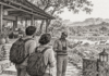 Sterling’s Bandhavgarh Opening Puts Responsible Wildlife Hospitality in Focus-Khazi Altaf Hussian
